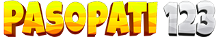 Pasopati123